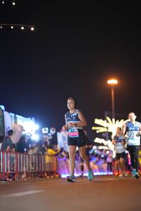 BIB: 
                            <button type="button" onclick="openModal(24534006)" class="btn btn-primary btn-sm float-right btn-popup" data-toggle="modal" data-target=".modal-high-quality">
                        <i class="fas fa-shopping-cart"></i> Add to Cart
                    </button>
                                            <button type="button" onclick="isThisMe(24534006, true)" class="btn btn-success btn-sm float-right btn-popup btn-isme hidden" data-toggle="tooltip" data-placement="bottom" title="นี่คือรูปของคุณใช่ไหม คลิกที่นี่เพื่อเอาเข้าอัลบั้ม">
                        <i class="fas fa-plus"></i> Add to album
                    </button>
                    <button type="button" onclick="isThisMe(24534006, false)" class="btn btn-warning btn-sm float-right btn-popup btn-isnotme hidden">
                        <i class="fas fa-ban"></i> Remove from album
                    </button>